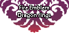 FireEmblem-DR's avatar