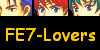 FireEmblem7-Lovers's avatar