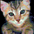 firefae :iconfirefae: