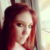 fireferret07 :iconfireferret07: