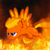 fireflash260 :iconfireflash260: