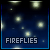 :iconfireflies-club: