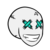Fireflower732 :iconfireflower732: