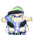 FireFlowerShower :iconfireflowershower: