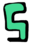 FireFlowerShower :iconfireflowershower: