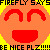 :iconfirefly-86754: