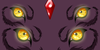 Firefly-Darkness's avatar