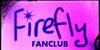 Firefly-MLP-Fanclub's avatar