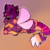 FireflyKoala :iconfireflykoala:
