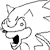 firefox02002 :iconfirefox02002: