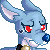 :iconfirefox0521: