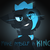 FireFox12345678910 :iconfirefox12345678910: