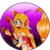 Firefoxgirl96 :iconfirefoxgirl96: