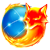firefoxhdplz :iconfirefoxhdplz: