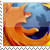 :iconfirefoxstamp1: