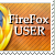 :iconfirefoxstamp2: