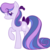 fireglides :iconfireglides: