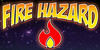:iconfirehazard-enclave: