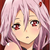 Fireheart-Art :iconfireheart-art:
