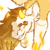 FireHeartSK :iconfireheartsk: