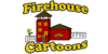 Firehouse-cartoons's avatar