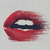 FireInMe273 :iconfireinme273: