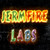firejerm :iconfirejerm: