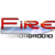 FireleGeek :iconfirelegeek: