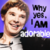firelight-12 :iconfirelight-12: