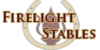 Firelight-Stables's avatar