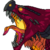 :iconfirelord-dragonfire: