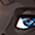 FireLordA2 :iconfirelorda2: