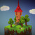 FireMage99 :iconfiremage99: