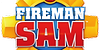 Fireman-Sam-club's avatar