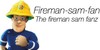 fireman-sam-fan's avatar