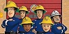 Fireman-Sam-TV's avatar