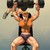 fireman1294 :iconfireman1294: