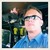 fireman897 :iconfireman897: