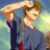 firemanmakotoislove :iconfiremanmakotoislove: