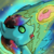 firemoonxd4 :iconfiremoonxd4: