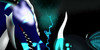 Firenzazes-Legacy's avatar