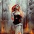 FireOfAngel :iconfireofangel: