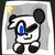 FirePanda-Art :iconfirepanda-art:
