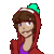 FirePenguin1 :iconfirepenguin1: