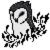 FirePheonyx :iconfirepheonyx: