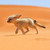 FirePhynix :iconfirephynix: