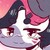 :iconfirepikachu1110: