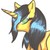 fireprincess38fox :iconfireprincess38fox: