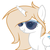 FireRikuri :iconfirerikuri: