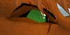 Firescar-productions's avatar